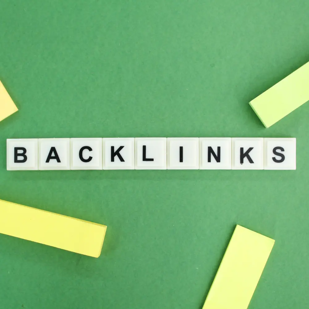 Why backlink building is secret ingredient behind long-term SEO success VLMS Global